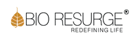 Bio Resurge Coupons
